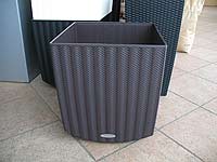 Cubico 40
