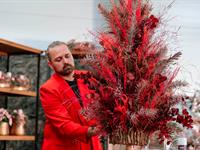 Foto z Vánočního semináře 2024 