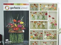 Foto ze Smutečního a dušičkového semináře 2025