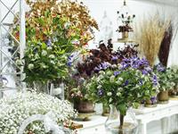 Foto ze Smutečního a dušičkového semináře 2025