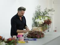 Foto ze Smutečního a dušičkového semináře 2025