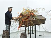 Foto ze Smutečního a dušičkového semináře 2025