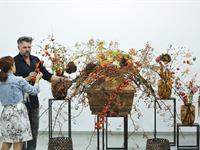 Foto ze Smutečního a dušičkového semináře 2025