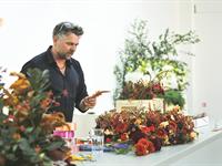 Foto ze Smutečního a dušičkového semináře 2025