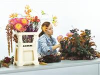 Foto ze Smutečního a dušičkového semináře 2025