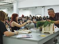 Foto ze Smutečního a dušičkového semináře 2025