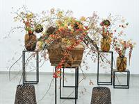 Foto ze Smutečního a dušičkového semináře 2025