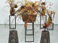 Foto ze Smutečního a dušičkového semináře 2025