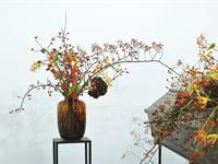 Foto ze Smutečního a dušičkového semináře 2025