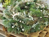 Foto ze Smutečního a dušičkového semináře 2025