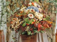 Foto ze Smutečního a dušičkového semináře 2025