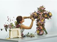 Foto ze Smutečního a dušičkového semináře 2025