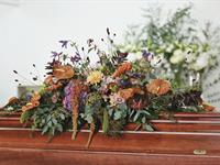 Foto ze Smutečního a dušičkového semináře 2025