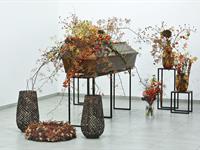 Foto ze Smutečního a dušičkového semináře 2025