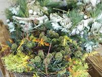 Foto ze Smutečního a dušičkového semináře 2025