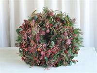 Foto ze Smutečního a dušičkového semináře 2025