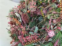 Foto ze Smutečního a dušičkového semináře 2025