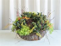 Foto ze Smutečního a dušičkového semináře 2025