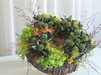 Foto ze Smutečního a dušičkového semináře 2025