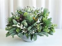 Foto ze Smutečního a dušičkového semináře 2025