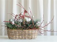 Foto ze Smutečního a dušičkového semináře 2025