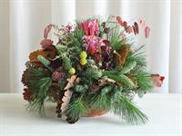 Foto ze Smutečního a dušičkového semináře 2025