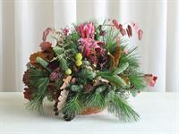 Foto ze Smutečního a dušičkového semináře 2025