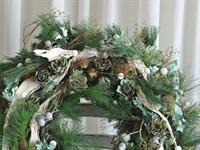 Foto ze Smutečního a dušičkového semináře 2025