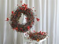 Foto ze Smutečního a dušičkového semináře 2025