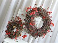 Foto ze Smutečního a dušičkového semináře 2025