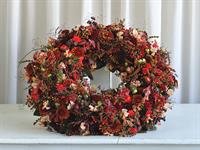 Foto ze Smutečního a dušičkového semináře 2025