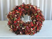 Foto ze Smutečního a dušičkového semináře 2025