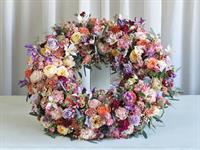 Foto ze Smutečního a dušičkového semináře 2025