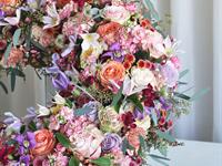 Foto ze Smutečního a dušičkového semináře 2025