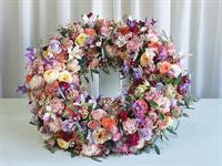 Foto ze Smutečního a dušičkového semináře 2025