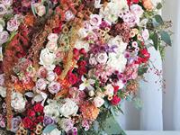 Foto ze Smutečního a dušičkového semináře 2025