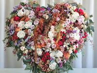 Foto ze Smutečního a dušičkového semináře 2025