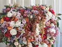 Foto ze Smutečního a dušičkového semináře 2025