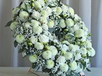 Foto ze Smutečního a dušičkového semináře 2025