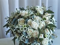 Foto ze Smutečního a dušičkového semináře 2025