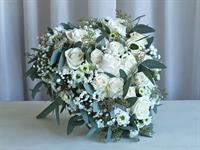 Foto ze Smutečního a dušičkového semináře 2025