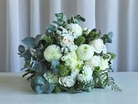 Foto ze Smutečního a dušičkového semináře 2025