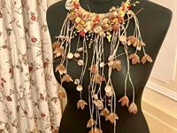 Brněnská růže 2024