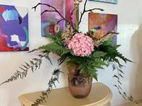 Brněnská růže 2024