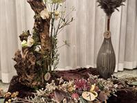 Brněnská růže 2025 