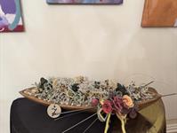 Brněnská růže 2025 