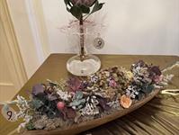 Brněnská růže 2025 