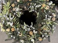 Foto z Vánočního semináře 2025  