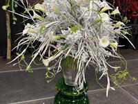 Foto z Vánočního semináře 2025  