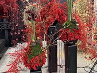 Foto z Vánočního semináře 2025  